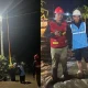 PLN Tanggap Amankan Pasokan Listrik Akibat Banjir di Kabupaten Sidrap