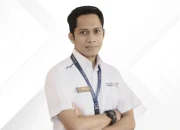 Upaya Dispora Makassar dalam Smart Milenial untuk Pemberdayaan Pemuda