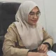 Nursaidah Sirajuddin