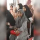 Gagal Ginjal, Buah Gagalnya Negara Menjamin Keamanan Pangan untuk Generasi?