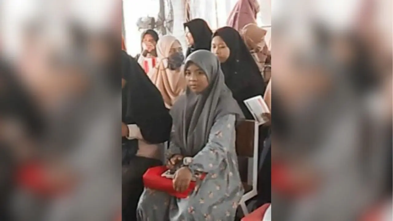 Gagal Ginjal, Buah Gagalnya Negara Menjamin Keamanan Pangan untuk Generasi?