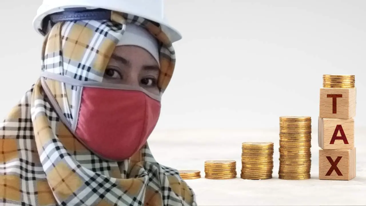 Sri Dewi Kusuma, S.Si