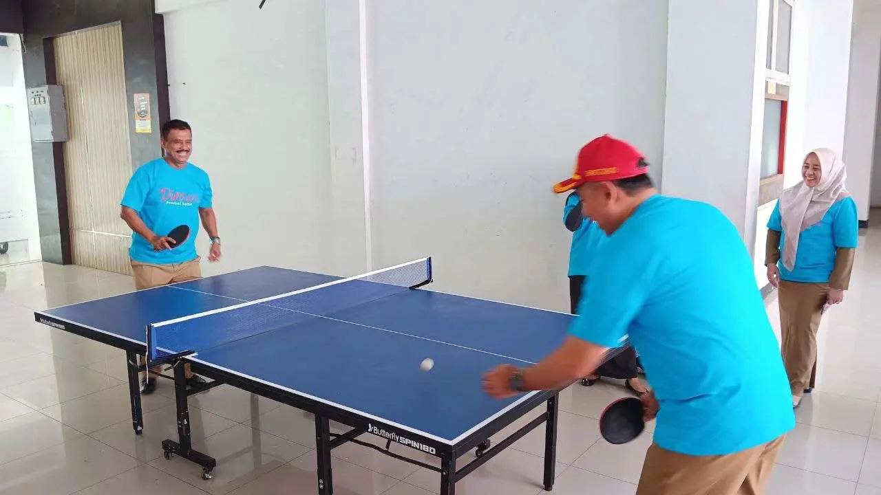 Semarakkan Kemerdekaan RI ke-79 Tahun, Dinsos Sulsel Gelar berbagai lomba 2 Semarakkan Kemerdekaan RI ke-79 Tahun, Dinsos Sulsel Gelar berbagai lomba