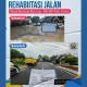 Jalan Pattalassang Dulu Dikeluhkan, Warga Gowa: Andi Sudirman pi Gubernur, Mulus ini Jalanan