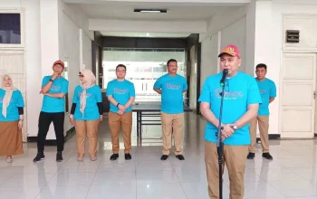 Semarakkan Kemerdekaan RI ke-79 Tahun, Dinsos Sulsel Gelar berbagai lomba 7 Semarakkan Kemerdekaan RI ke-79 Tahun, Dinsos Sulsel Gelar berbagai lomba
