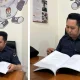 KPU Sulsel Buka Layanan Helpdeak Pencalonan Gubernur dan Wagub, Mudahkan Masyarakat Dapatkan Informasi