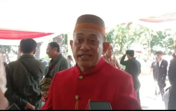 Load Factor Trans Sulsel dan Teman Bus Rute Naik dari 25 Menjadi 50 Persen