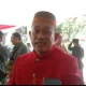 Load Factor Trans Sulsel dan Teman Bus Rute Naik dari 25 Menjadi 50 Persen