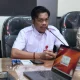 Kepala Bapenda Makassar Pimpin FGD Tata Kelola Peningkatan PAD