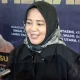 Fatmawati Rusdi