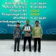 Raih 39 Penghargaan di ENSIA 2024, Pertamina Patra Niaga Sulawesi Kembali Ukir Prestasi