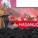 Prof Zudan Arif Fakrulloh Motivasi Mahasiswa Baru Unhas, Ingatkan Jangan Pernah Menyerah