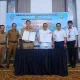 Pemkab Pangkep Bersama Universitas Patria Artha Teken Nota Kesepakatan