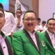 KAHMI Sulsel Desak Pemerintah Hapus Pasal Penyediaan Alat Kontrasepsi untuk Siswa dan Remaja