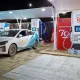 Mantap! 18 Unit SPKLU PLN Siap Layani Kendaraan Listrik HUT RI ke-79 di IKN