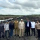 Mentan Amran: Pertanian Merauke Langkah Nyata Menuju Lumbung Pangan Dunia