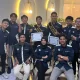 GenBI Komisariat Unhas Berharap Brand Ambasador 2024 Terpilih Menjadi Frontliners