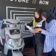 Pengguna United E-Motor Berikan Respon Positif Lewat Testimoni