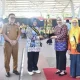Indira Yusuf Ismail Tekankan Peran Vital Guru dan Orang Tua di Momentum Peringatan Hari Anak Nasional