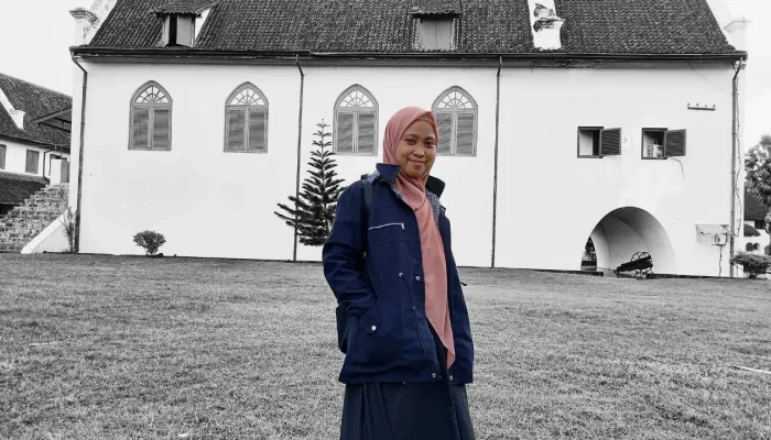 Izin Tambang Ormas Keagamaan: Manfaat atau Mudarat?
