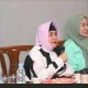 Ketua TP PKK Makassar Dorong Peningkatan Kapasitas Kader melalui Bimtek Gelari Pelangi