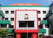 Kadinkes Makassar Sebut Pemberlakuan KRIS di RS Masih Perlu Banyak Penyesuaian