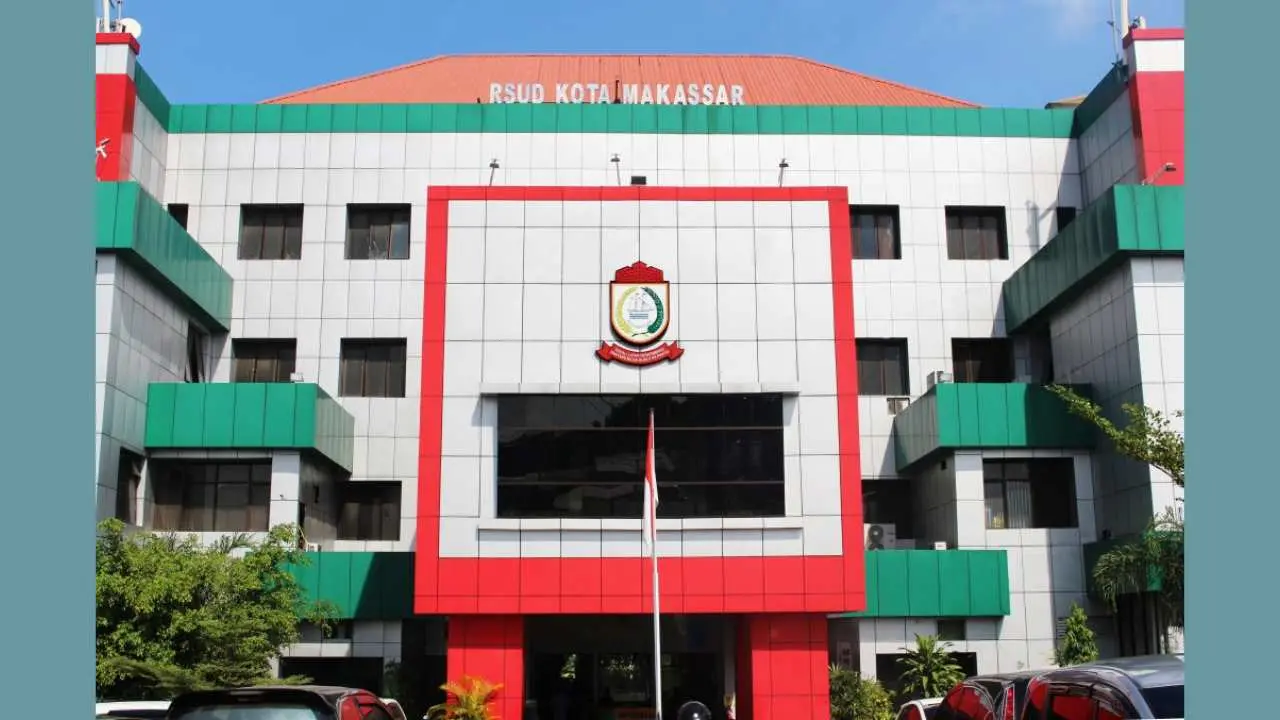 Kadinkes Makassar Sebut Pemberlakuan KRIS di RS Masih Perlu Banyak Penyesuaian
