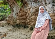 PP 28/2024: Pintu Masuk Pergaulan Bebas