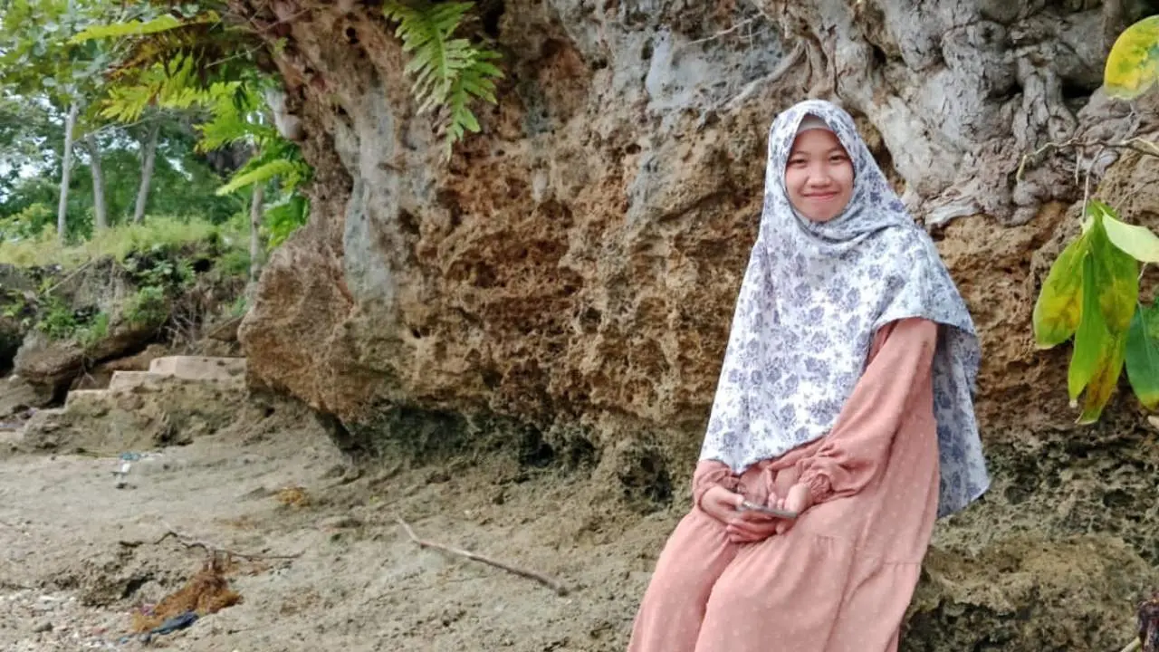 PP 28/2024: Pintu Masuk Pergaulan Bebas