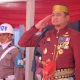 Momentum HUT Ke-79 RI, Adnan Sebut Keberlanjutan Pembangunan Kunci Kemajuan Daerah