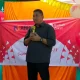 Kadinsos dan Ketua ABDSI Sulsel Apreasiasi Program Pemberdayaan Terpadu Rumah Zakat di Rappokalling