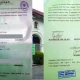 Putusan Cerai PN Makassar Diduga Palsu, Pengurusan Akta Cerai Seorang Warga Ditolak Disdukcapil