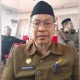Dituding Anggaran PKK "Dana Titipan" Kepala BKAD Takalar: Itu Wujud Sinergitas Pemda dan PKK
