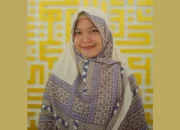 PP No.28/2024: Legalisasi Seks Bebas Di Kalangan Remaja?