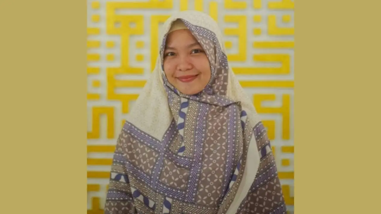 PP No.28/2024: Legalisasi Seks Bebas Di Kalangan Remaja?