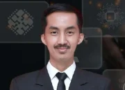 Andi Ahfadh Muzakkar Launching Inovasi “SIGAMMARA”