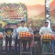 Beautiful Malino Kembali Digelar, Gowa Semakin Dilirik Investor