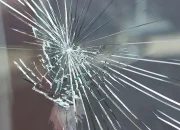 UNM Kecam Aksi Bentrok dan Vandalisme, Serukan Tindakan Tegas dari Pihak Berwenang