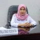 Dinkes Makassar Target Gudang Farmasi Beroperasi Tahun 2025 Mendatang