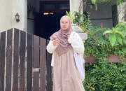 Perayaan Hari Anak, Ditengah Kondisi Anak Yang Tidak Baik-baik Saja