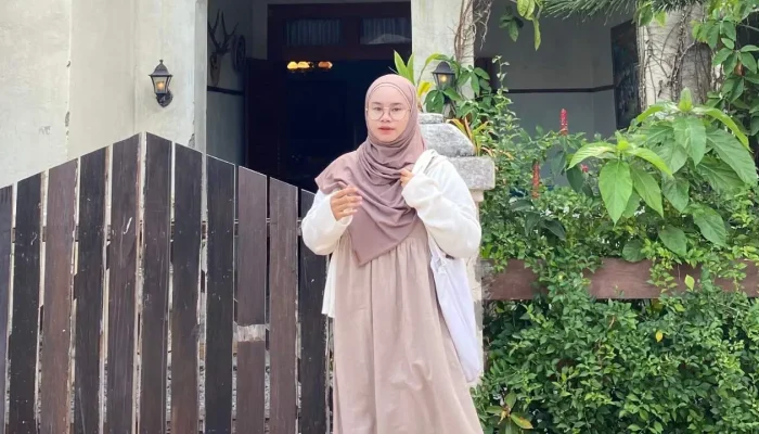 Perayaan Hari Anak, Ditengah Kondisi Anak Yang Tidak Baik-baik Saja