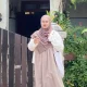 Mirna Astuti (Mahasiswi Pascasarjana UIN Sunan Kalijaga, Yogyakarta)
