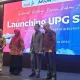 MKM Tiketing Tour dan travel Indonesia Tawarkan Penerbangan UPG-Kuala Lumpur