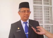 Dinas Ketapang Sulsel Gelar GPM Disejumlah Daerah di Sulawesi Selatan