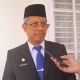 Kepala Dinas Ketapang Sulsel, Andi Muhammad Arsjad