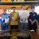 Adnan Resmikan Sierra Sky View Di Malino yang Dinilai Mampu Tumbuhkan Ekonomi Gowa