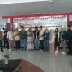 KPU Makassar Gelar Simulasi Penting Jelang Pemilu 2024