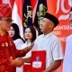 5.881 Warga Binaan Pemasyarakatan di Sulsel Dapat Remisi di HUT RI ke-79