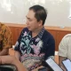 KPPU Selidiki Dugaan Persaingan Usaha Tidak Sehat pada Izin Niaga LNG