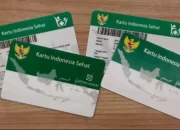Dinkes Makassar Siapkan Anggaran Rp110 Miliar untuk 228 Ribu PBI BPJS Kesehatan